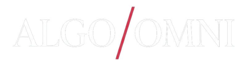 ALGOOMNI